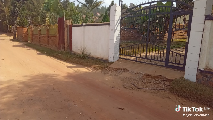 plot-for-sale-big-1