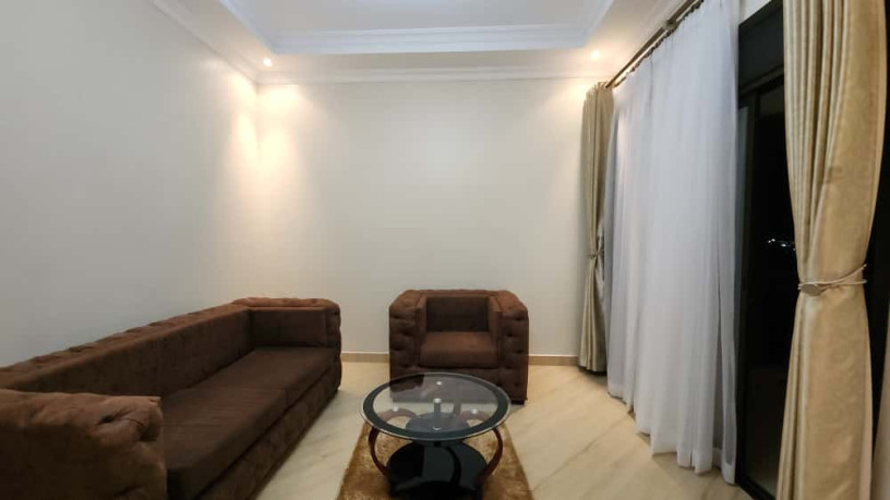 kigali-house-for-rent-in-gacuriro-big-4