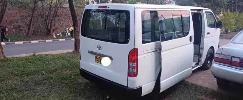 car-for-sale-big-1
