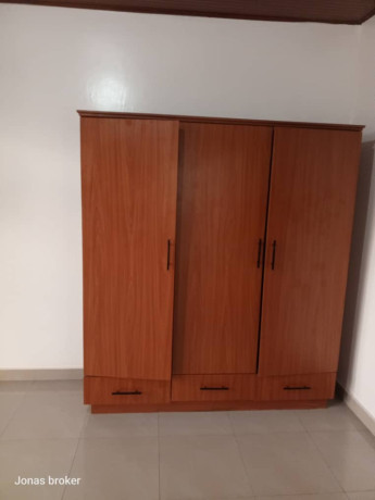 kicukiro-muyange-house-for-rent-in-kigali-big-9