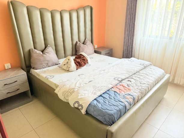 kigali-fully-furnished-apartment-for-rent-in-vision-city-big-7