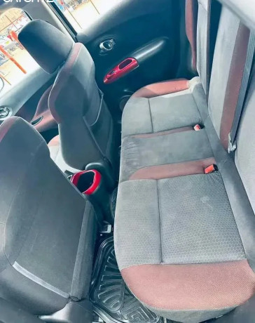 nissan-juke-automatic-for-sale-big-3