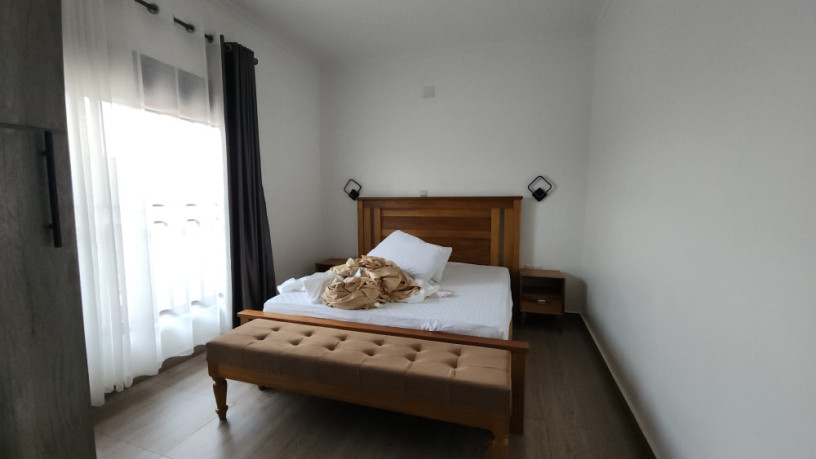 kigali-house-for-rent-in-niboyi-kicukiro-big-9