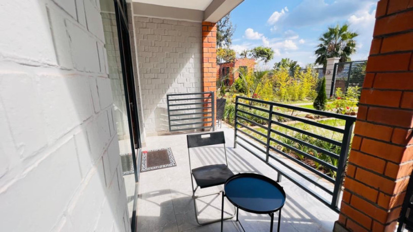 kigali-fully-furnished-apartment-for-rent-in-gisozi-big-0