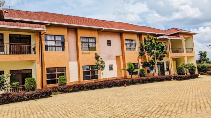 kigali-rwanda-apartments-for-rent-in-kagarama-big-1