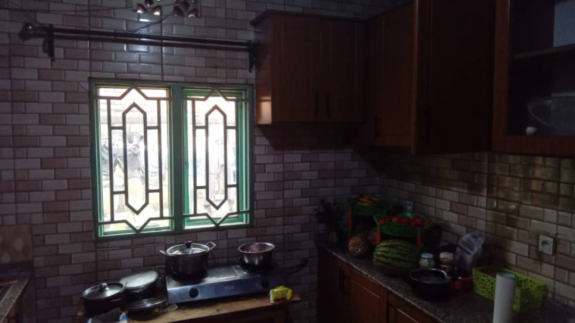 house-for-sale-in-kibagabaga-big-1