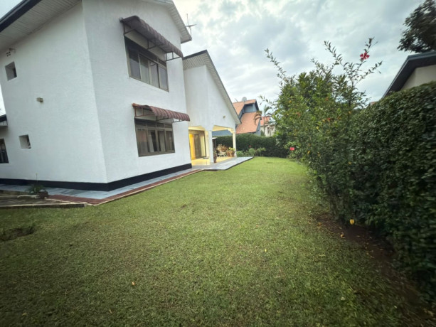 umucyo-estate-furnished-house-for-rent-in-kigali-big-4