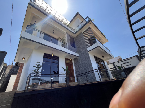 kigali-house-for-sale-in-kanombe-busanza-big-9