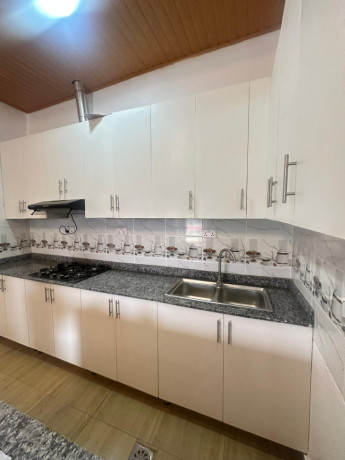 kigali-fully-furnished-apartment-for-rent-in-kacyiru-big-0