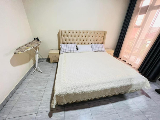 kigali-fully-furnished-apartments-for-rent-in-kicukiro-big-2
