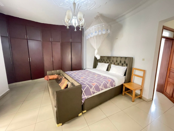 full-furnished-house-for-rent-in-nyarutarama-big-4