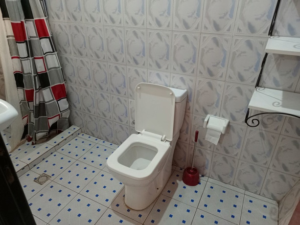 kigali-2-bedrooms-apartment-for-rent-in-gishushu-big-9