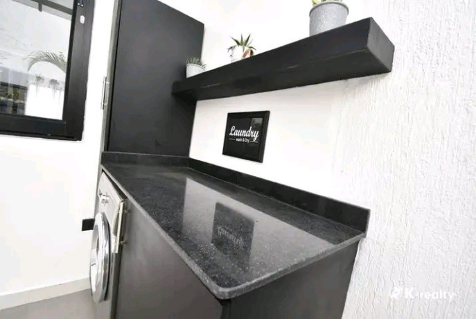 kacyiru-apartment-for-rent-in-kigali-big-3