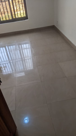 bk-03-gisozi-very-beautiful-unfurnished-house-available-for-rent-big-2