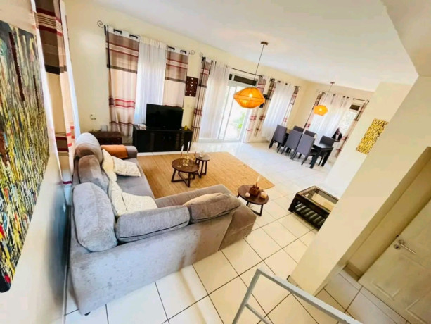 kibagabaga-furnished-3bedrooms-house-for-rent-at-1300-in-good-location-big-3