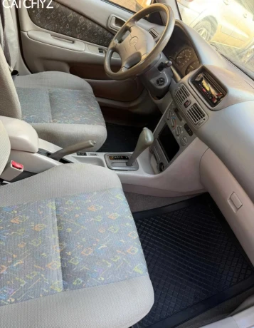 toyota-corolla-big-3