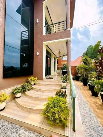 unfurnushed-house-for-rent-in-kibagabaga-on-equivalent-5-spac-big-8