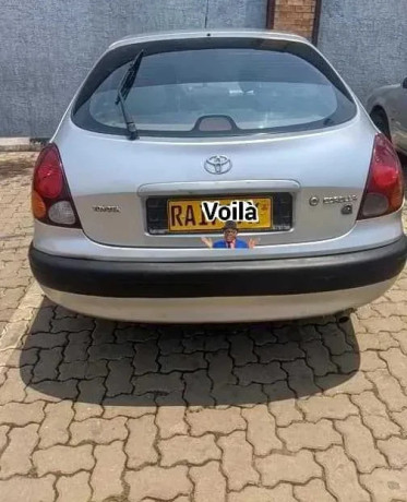 toyota-corolla-big-2