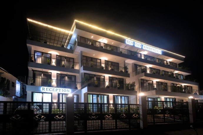 this-is-beautifully-fully-furnished-apartments-for-rent-in-nyarutarama-big-0
