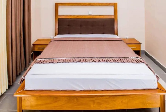 full-furnished-house-for-rent-in-kibagabaga-big-3