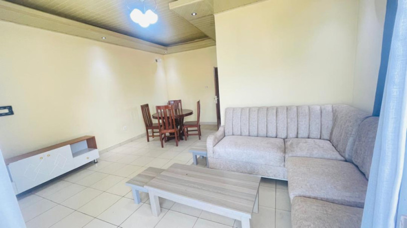kimironko-fully-furnished-2bedrooms-apartment-for-rent-at-600k407-in-good-location-big-1