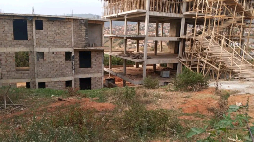 kimironko-mwizindiro-residential-plot-for-sale-45million-big-1