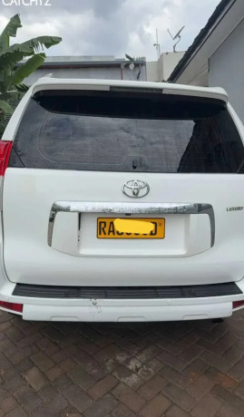 toyota-txl-automatic-diesel-2013-for-sale-big-1