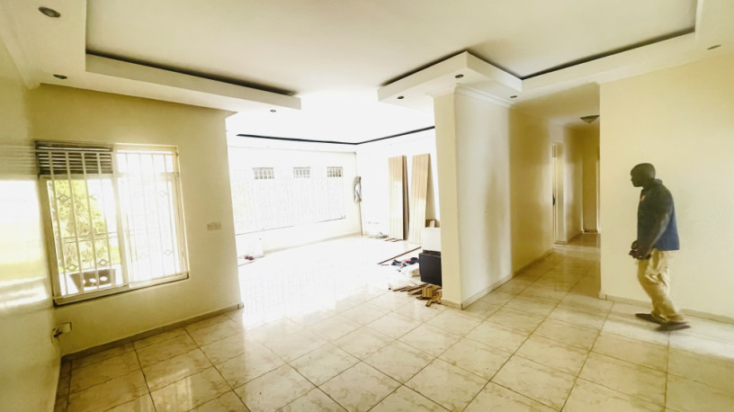 kibagabaga-near-green-hills-academy-5bedrooms-house-for-sale-on-tarmac-road-at-350m-big-3