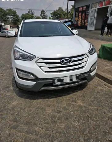 car-for-sale-big-4