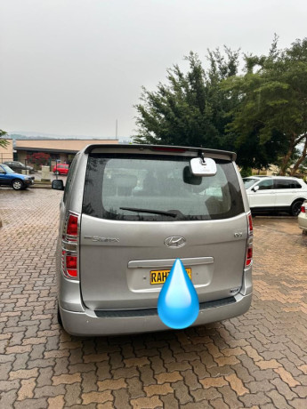 hyundai-starlex-big-2