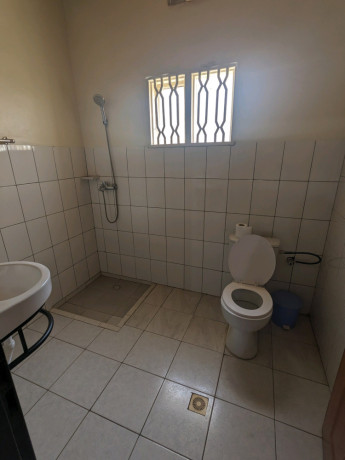 kimironko-nice-fully-furnished-house-for-rent-in-kigali-big-7