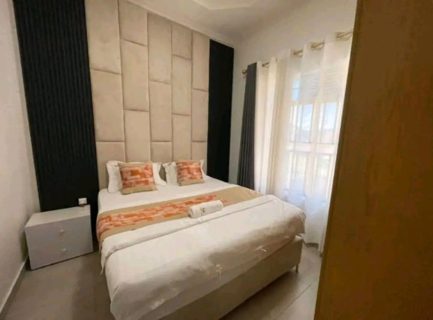kibagabaga-fully-furnished-4bedrooms-house-for-rent-at-1500-in-good-location-big-3