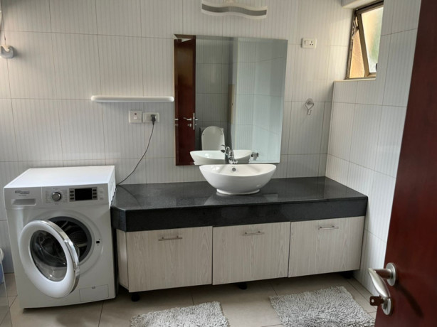 vision-city-fully-furnished-apartment-for-rent-in-kigali-big-4