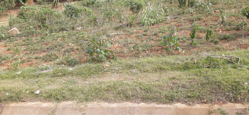 plot-for-sale-in-nyarutarama-kigali-rwanda-big-1