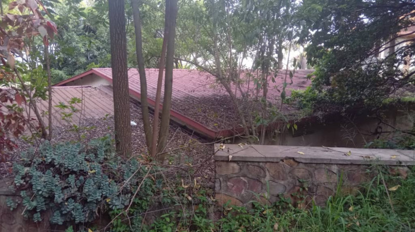 kigali-land-for-sale-in-kiyovu-big-9