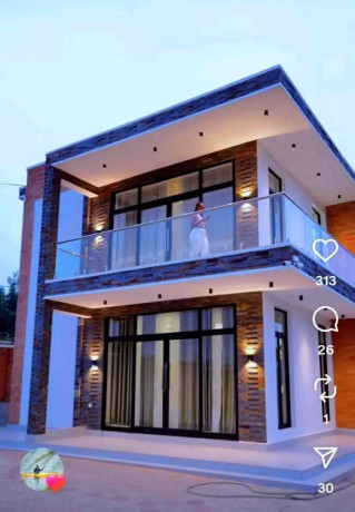 kigali-fully-furnished-house-available-for-rent-in-kinyinya-big-9