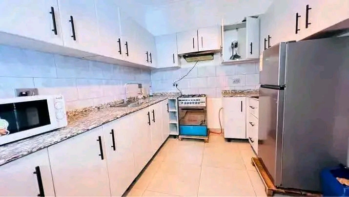kimironko-furnished-apartment-for-rent-big-4