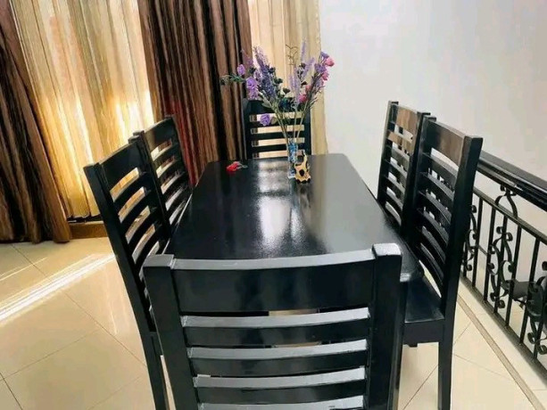 kibagabaga-furnished-house-for-rent-in-kigali-big-8