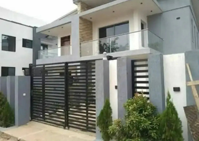 house-for-rent-in-kigali-kibagabaga-big-6