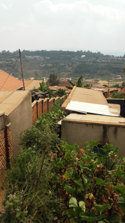 largest-land-for-sale-with-a-house-big-5