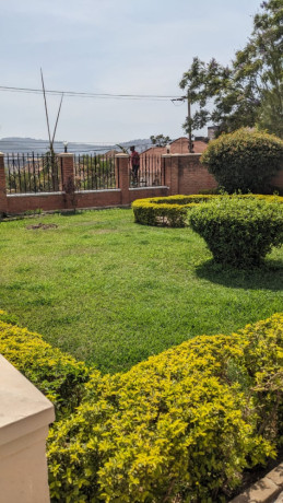 bb-076-kibagabaga-very-nice-unfurnished-house-for-rent-big-4