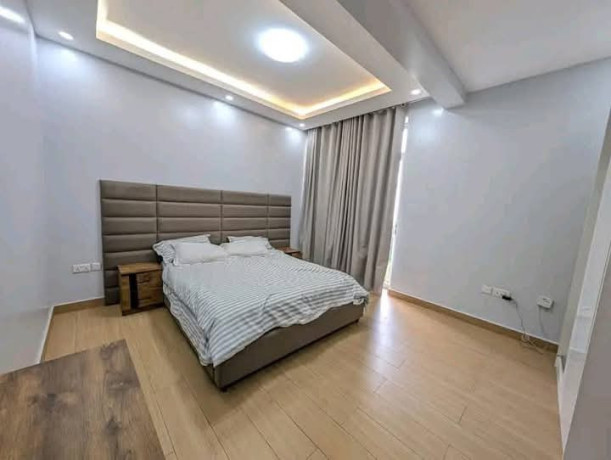 kigali-fully-furnished-apartments-for-rent-in-kibagabaga-big-2