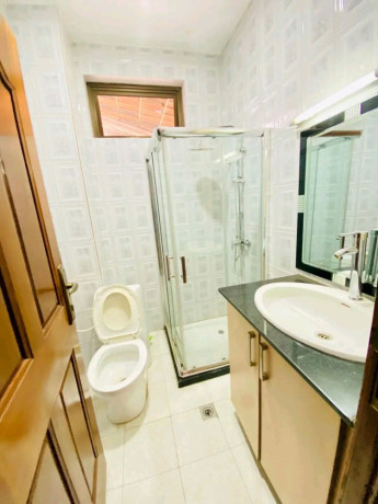 full-furnished-house-for-rent-in-gacuriro-vision-20-big-4