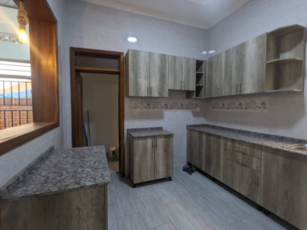 nice-house-for-sale-at-kanombe-busanza-big-3