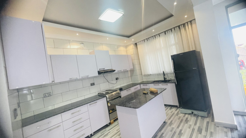 kibagabaga-3bedrooms-fully-furnished-apartment-for-rent-at-800-on-tarmac-road-big-2