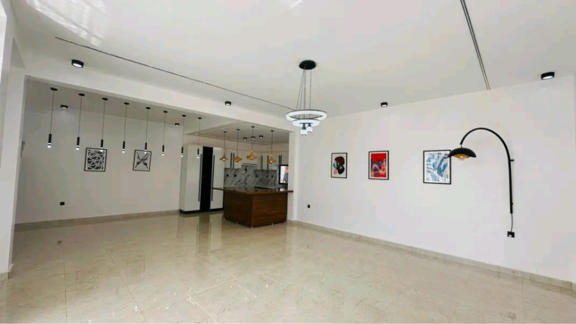 kabeza-kigali-gorgeous-house-for-sale-big-4