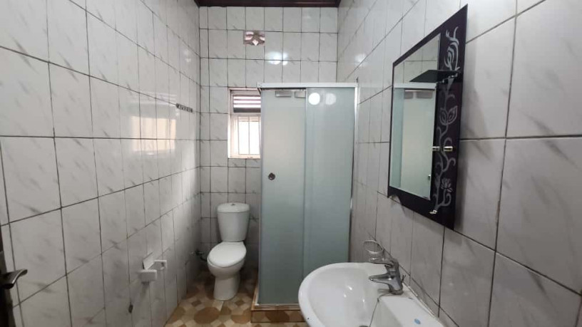 kigali-house-for-rent-in-kibagabaga-big-8