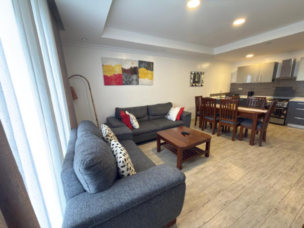 kibagabaga-furnished-apartment-for-rent-in-kigali-big-1