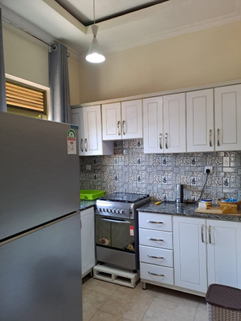 private-house-for-rent-on-tarmac-road-in-vip-location-3beds3baths-at-1m-big-2