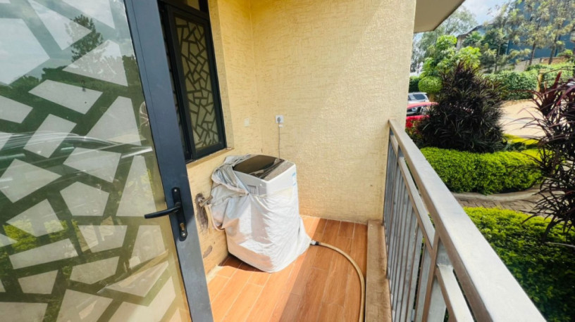 gacuriro-furnished-apartment-for-rent-in-kigali-big-2